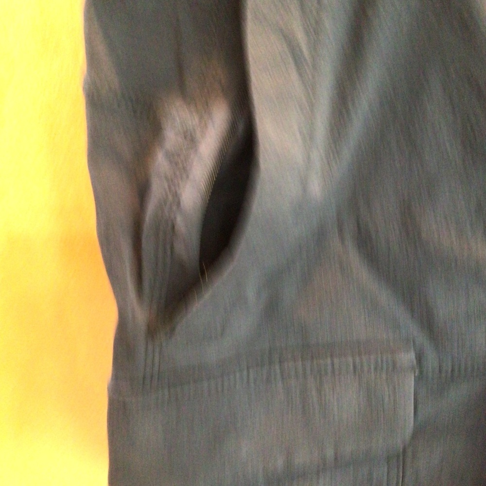 Athleta shorts - Picture 2 of 4